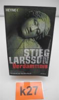 Buch Verdammnis, Nr. k27