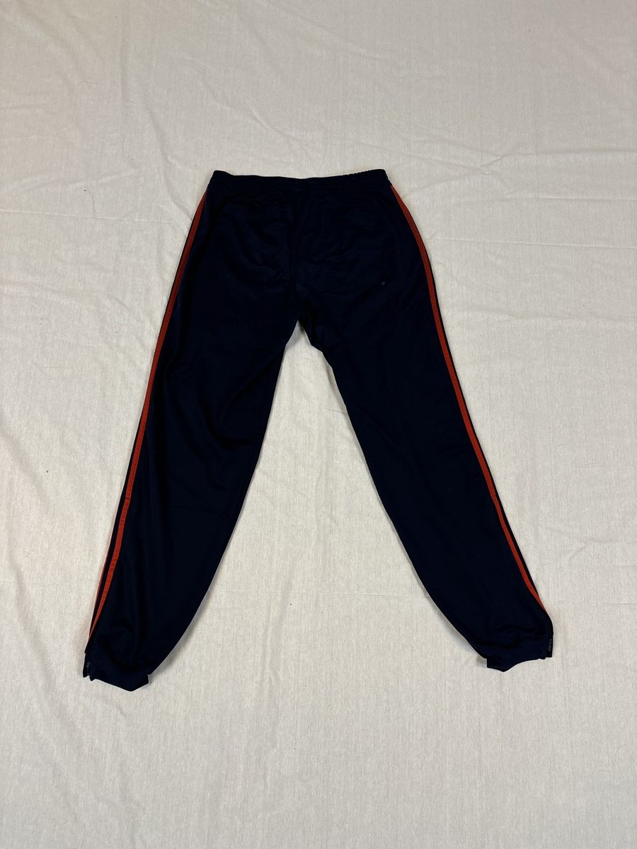 Adidas Hosen: Adidas Trainerhose Bayern München – Neu (gemäss Beschreibung) aus Lindau von KT_Vintage 5