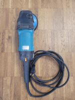 Occ. Poliermaschine Makita 9237CB