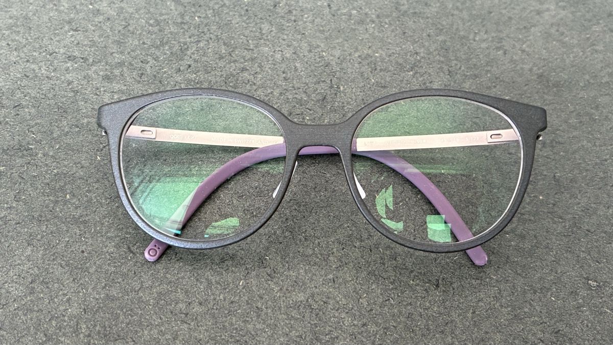 Occhiali & Lenti: brille kinderbrille götti – Usato da Winterthur venduto da 34Sonne07