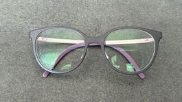 brille kinderbrille götti