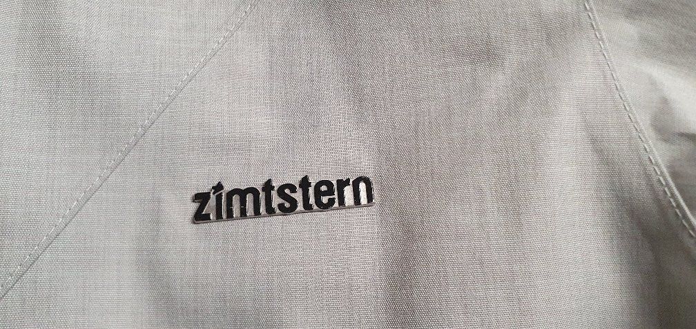 Jacken: Zimtstern - Jacke – Gebraucht aus Rüderswil von Myvolvo 4