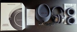 beyerdynamic Amiron Wireless mit OVP