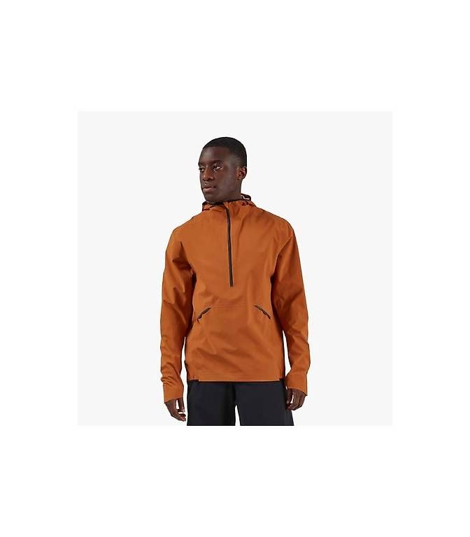 Giacche: On Running Anorak (L) – Usato da Küsnacht ZH venduto da kre.mart