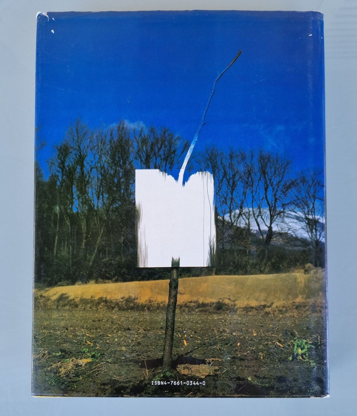 Libri: Fotobuch Photographers Index 1 – Usato da Opfikon venduto da Diversamente 2