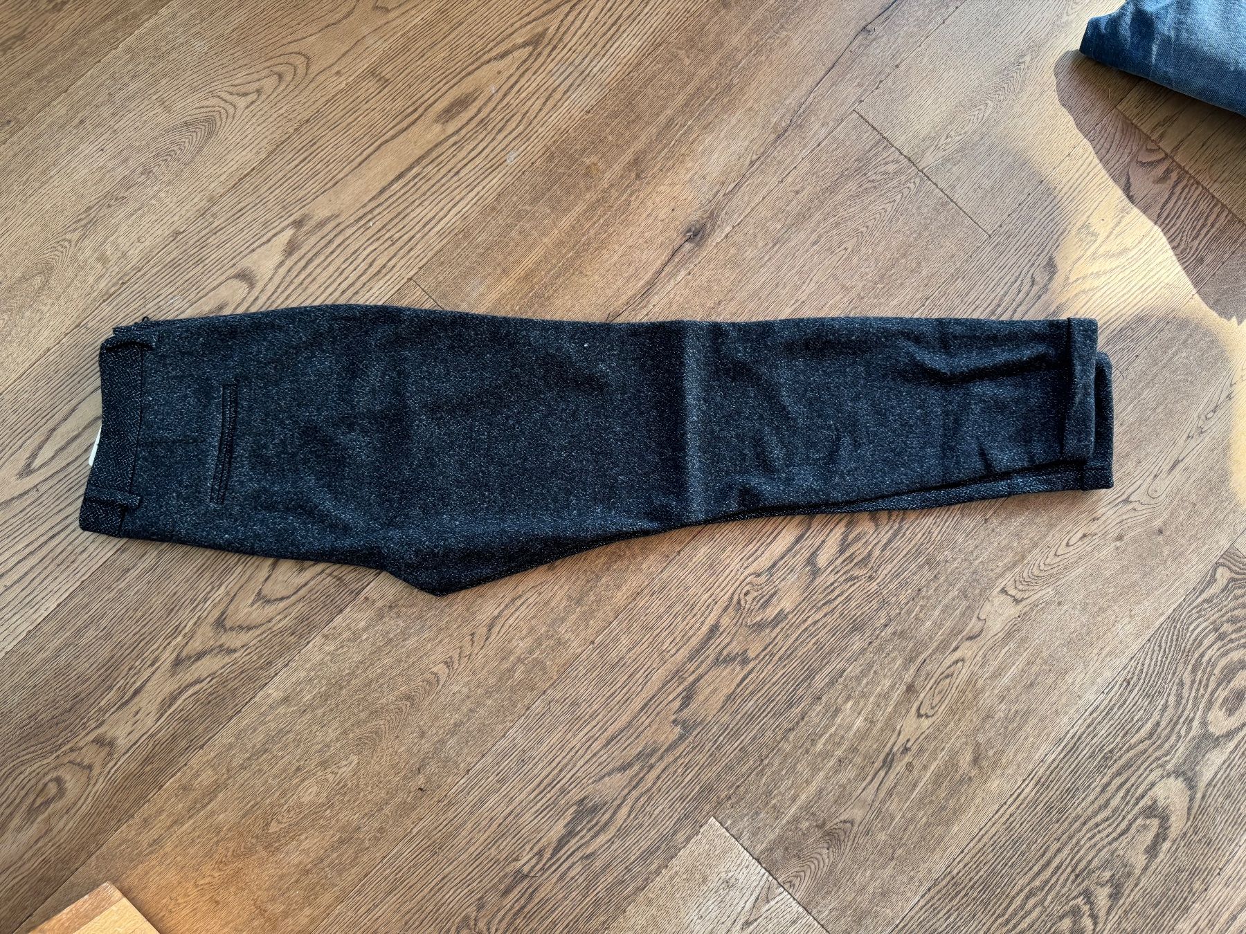Jeans: Hose, Gang, ++NEU++, 28 – Nuovo (secondo la descrizione) da Stettfurt venduto da outlet72 1