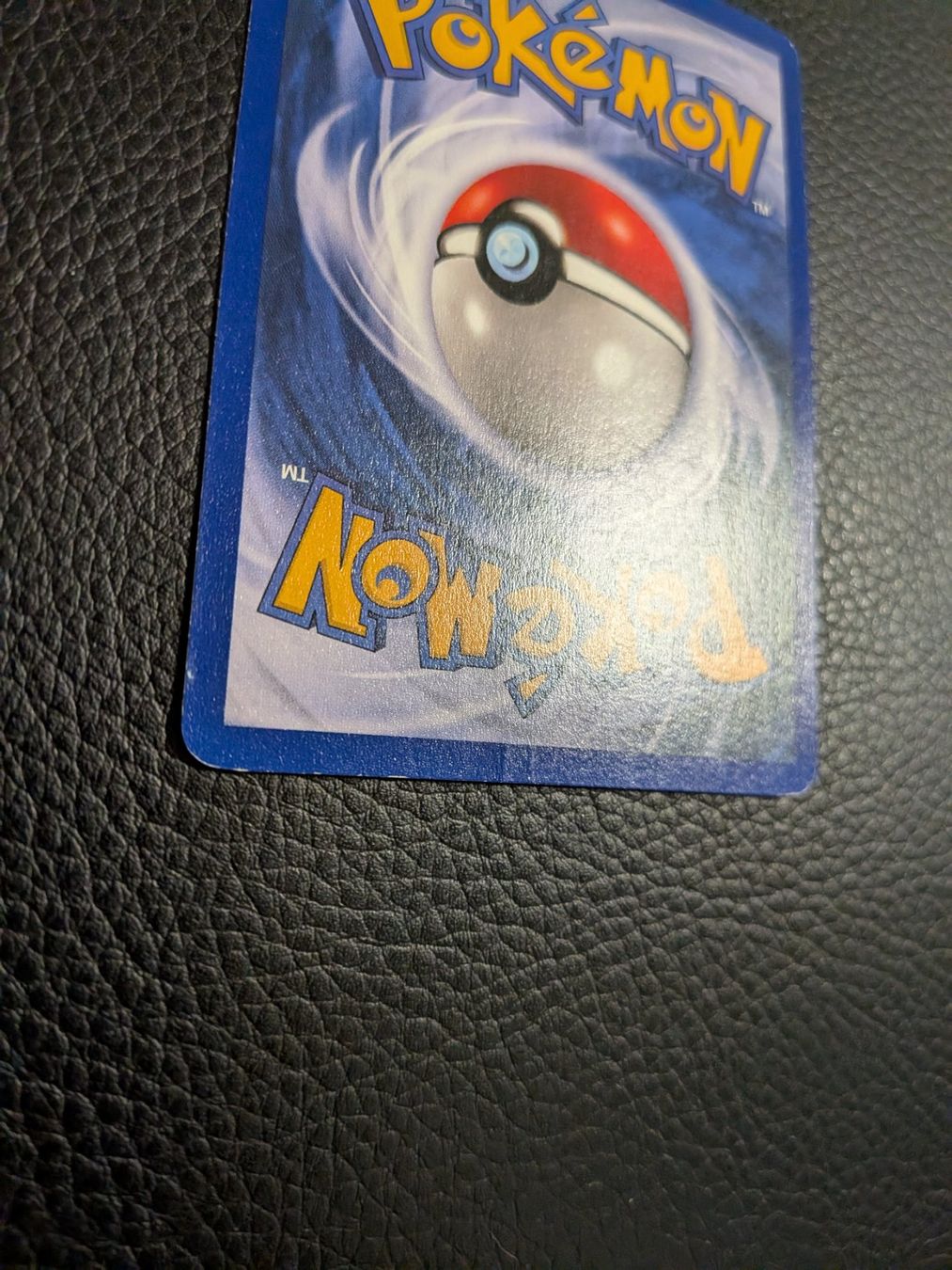 Pokémon Carte collezionabili: Fossil Seadra 42/62 Ab 1 – Usato da Paradiso venduto da Pkmn10 4