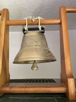 Glocke