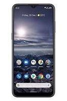 Nokia G21 128GB Blue Dual-SIM
