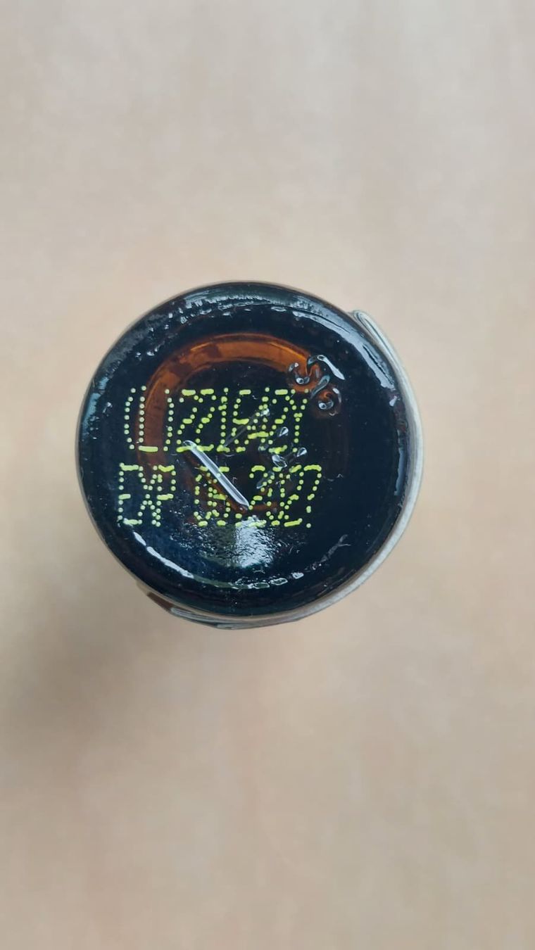 Doterra Oli essenziali: dōTERRA Passion, 5ml – Usato da Allschwil venduto da Basileaa 1