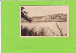 Luzern