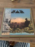 Kak - Kak 1969 psychedelic Rock usa