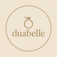 Profile image of Duabelle_official