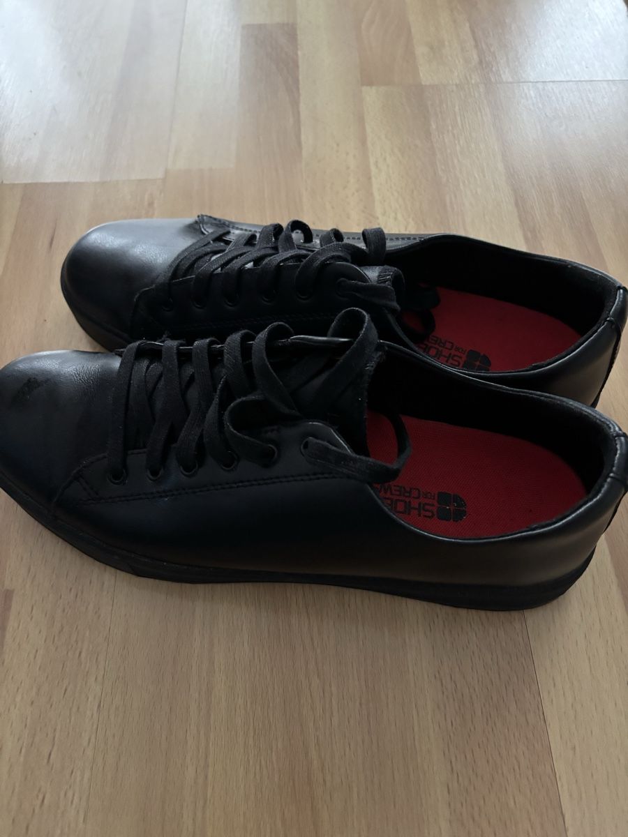 Herrenschuhe: Schuhe Herren – Neu (gemäss Beschreibung) aus Arlesheim von MR_M_B 2