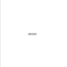 Profile image of BestBrandSeller89