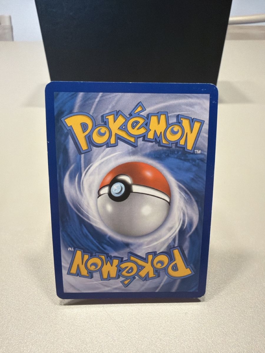 Pokémon Carte collezionabili: Espeon Holo 18/111 – Usato da Cadro venduto da rarecandycustoms 1