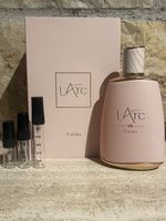 L'Arc - Calda, 2ml Abfüllung