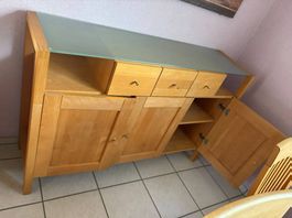 Sideboard