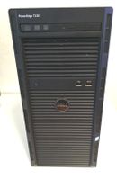 Dell Poweredge T130 Server