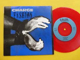 Charge – Fashion