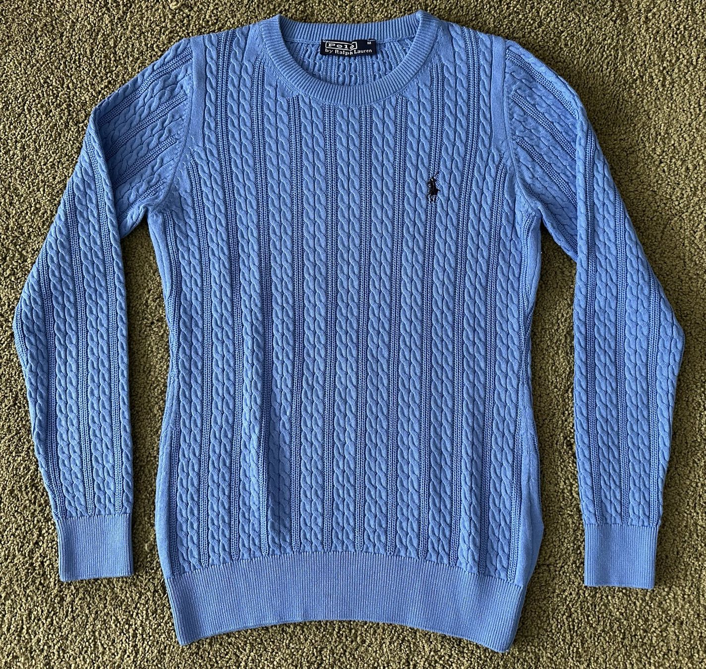 Maglioni & Felpe: Unisex Pullover – Usato da Leibstadt venduto da hjk_2025