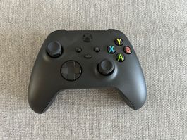Original Xbox Wireless Controller