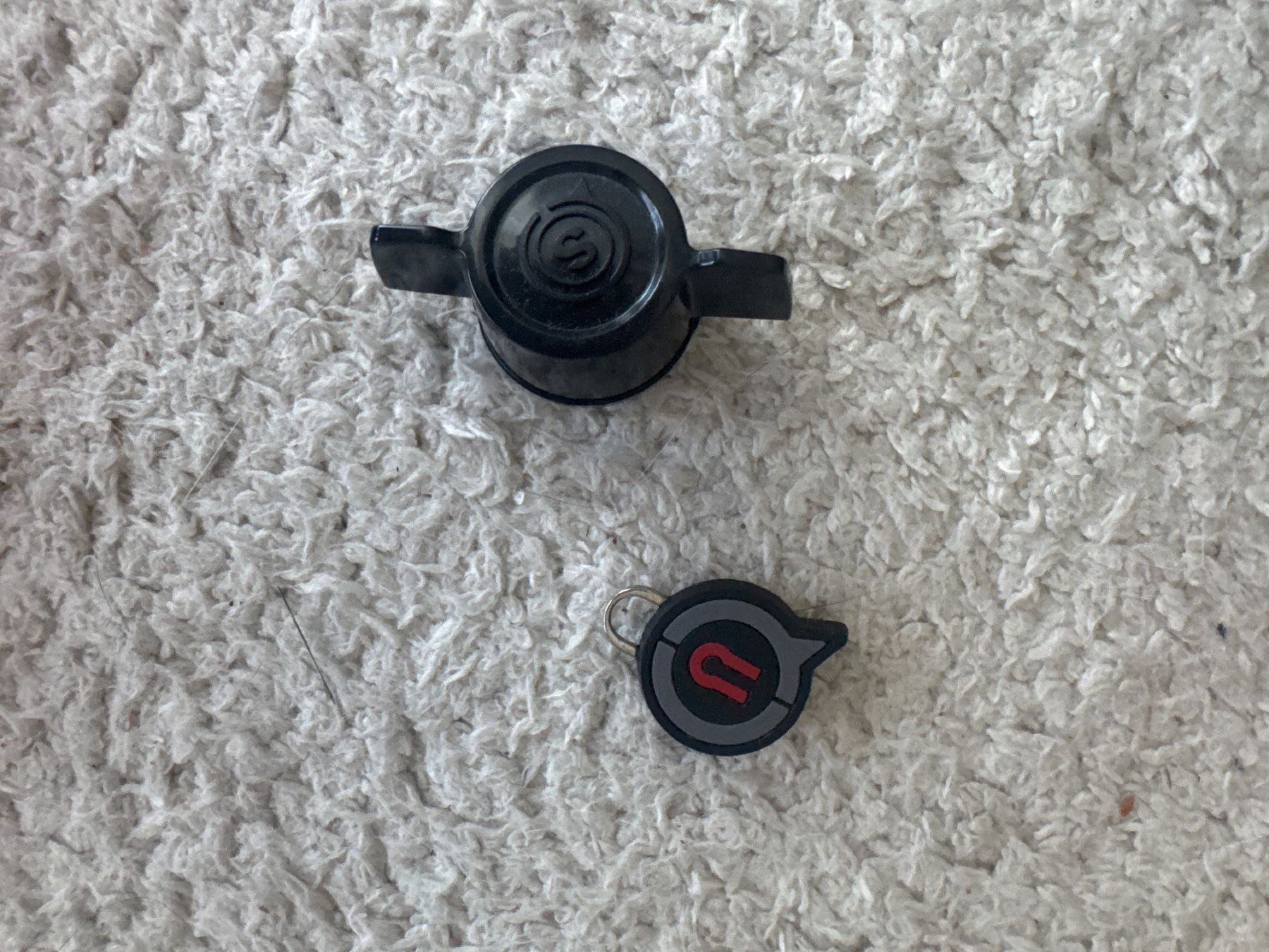 Console: SCUF Controller – Usato da Lengnau BE venduto da adrianschoepfer 4