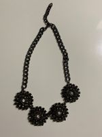 Statement Kette