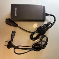 Bosch E-Bike Ladegerät Compact Charger 36V 2A gebraucht