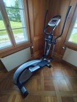 KETTLER Cross-Trainer "CTR2"