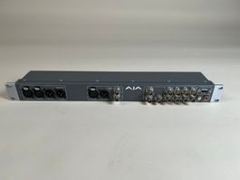 Aja Video KL Box