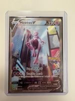 Mewtwo V | SIR | PGO 072/078 | EN