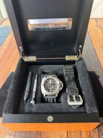 Officine Panerai Luminor Submersible PAM 00243