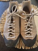 Jack Wolfskin 38