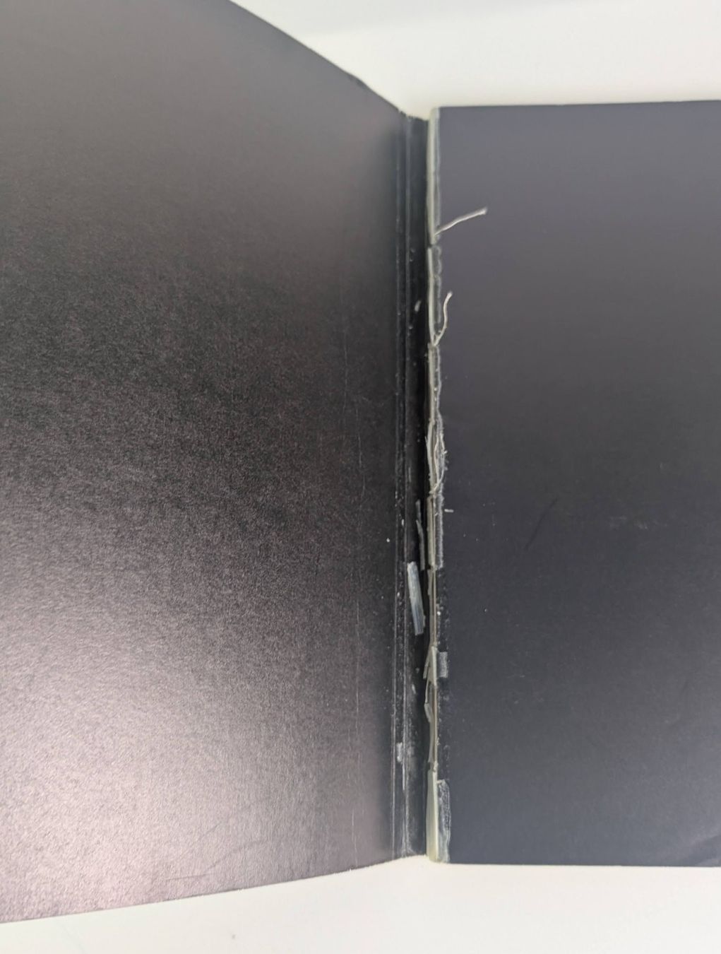 Bücher: Mouse & Kelley - Artbook – Gebraucht aus Zürich von 1.Simon 6