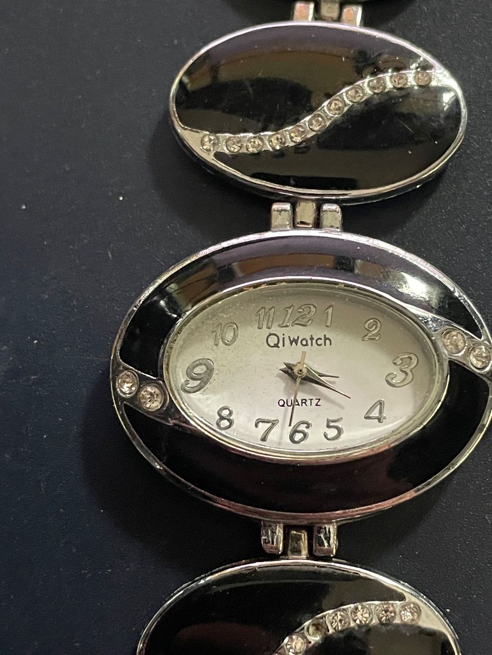 Orologi: Diverse Uhren – Usato da Volketswil venduto da rubin74 3