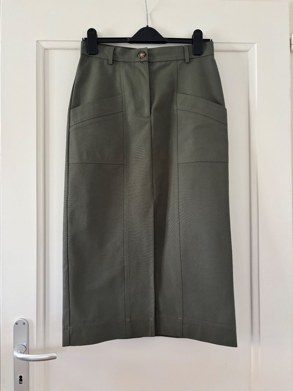 Jupes: Sözane Nolane skirt - size 38 – Neuf avec emballage d'origine à Cully par Maar_K 1