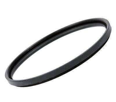Filter: UV Filter 52mm Objektivschutz – Neu (gemäss Beschreibung) aus Kirchdorf AG von Apost008 1