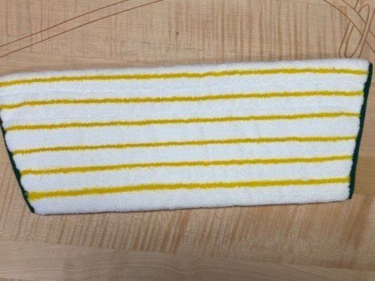 Prowin Pflegeprodukte: Prowin Trapez Mikro Borste gelb – Neu (gemäss Beschreibung) aus Sempach von Tule7