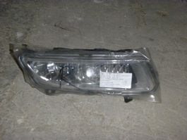 Tagfahrleuchte rechts VW Polo 6R 6R0941062D