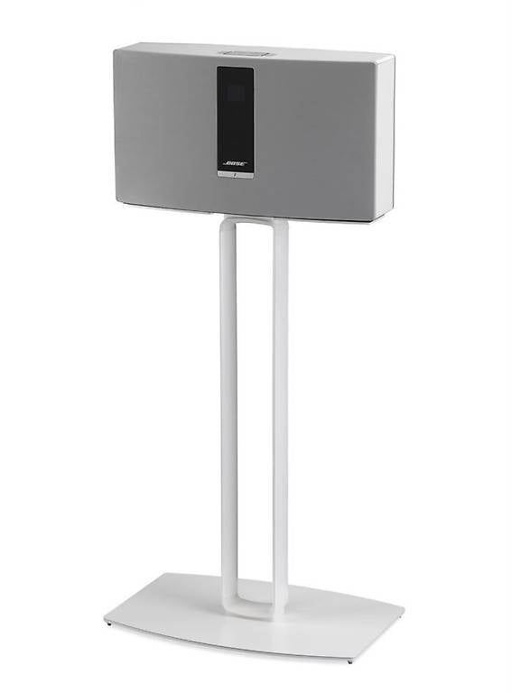 MultiSound 30-TM Elektronischer Wachtelruf – 30W  Produktbild-Vorschau 5