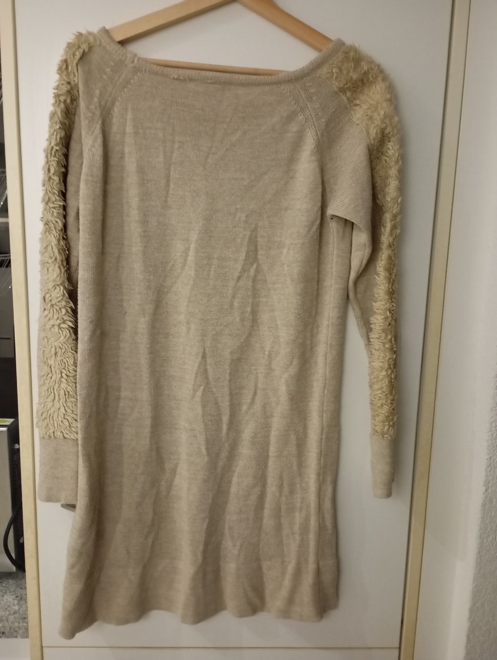 Pullover & Sweatshirts: Damen Pullover – Gebraucht aus Buchs ZH von indli10 1