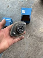 Bmw e36 Teile Seiten-Schwelle Domlager