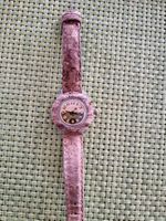 Uhr ( Kork)