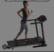 Laufband TM 450 S