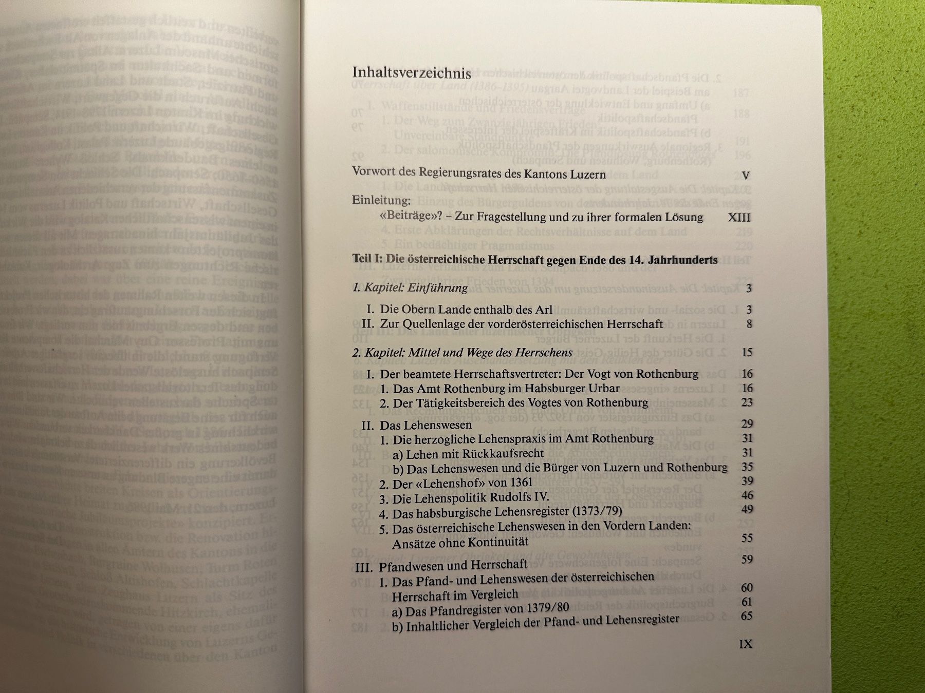 Livres: Guy P. Marchal: Sempach 1386. – D'occasion à Zürich par allp 4
