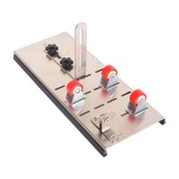 Glasschneider für Flaschen Bottle Cutter