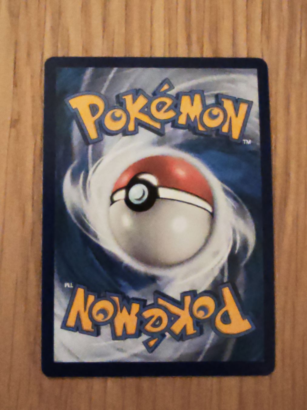 Pokémon Sammelbilder & Trading cards: Carte Pokémon Hoothoot Reverse Foil 102/113 rare – Gebraucht aus Lausanne von Raffa_PokeShop 1