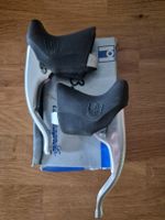 Campagnolo C-Record Bremshebel Vintage