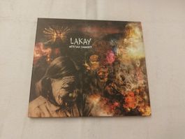 LAKAY - METIS'SAGE COMMUNITY